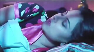 Black Magic Fliz Movie New Web Series