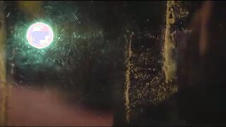 Black Magic Fliz Movie New Web Series