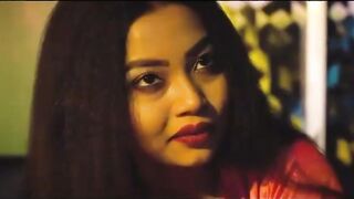 Trishna Fliz Movie New Web Series