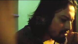 Trishna Fliz Movie New Web Series