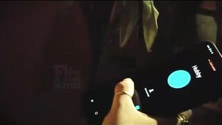 Trishna Fliz Movie New Web Series