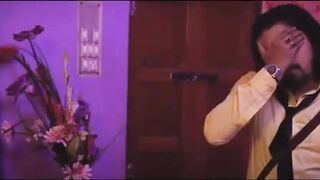 Trishna Fliz Movie New Web Series