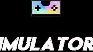Mother & Stepson 2023 GAMING Animation