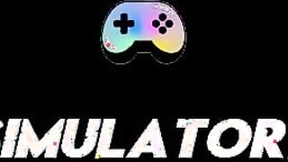 Mother & Stepson 2023 GAMING Animation