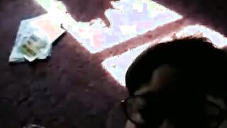 Come Chill With A Cum Hungry Filipina Swinger Wife