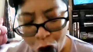 Come Chill With A Cum Hungry Filipina Swinger Wife