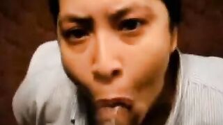 Come Chill With A Cum Hungry Filipina Swinger Wife