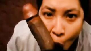 Come Chill With A Cum Hungry Filipina Swinger Wife