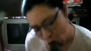 Come Chill With A Cum Hungry Filipina Swinger Wife