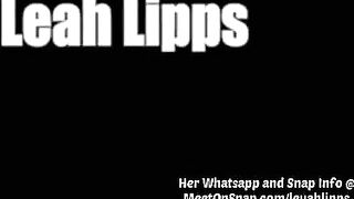 Come Chill With A Cum Hungry Filipina Swinger Wife