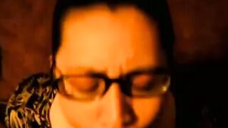 Come Chill With A Cum Hungry Filipina Swinger Wife