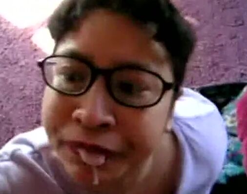 Come Chill With A Cum Hungry Filipina Swinger Wife