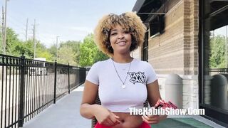 liv wild n texas trent he ready for that vagina