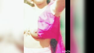 Josh up bhabhi