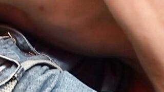 Hardcore twink amateurs suck latino dick and missionary