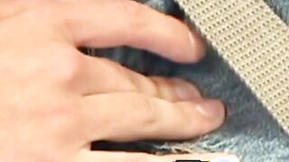 Hardcore twink amateurs suck latino dick and missionary