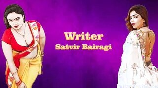 Andhe Ka Dhanda 2023 Rabbit Movies Hindi Hot Web Series Episode 7