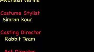 Andhe Ka Dhanda 2023 Rabbit Movies Hindi Hot Web Series Episode 7
