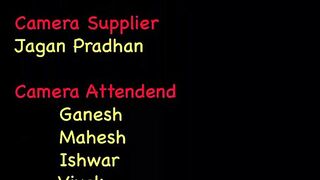 Andhe Ka Dhanda 2023 Rabbit Movies Hindi Hot Web Series Episode 7