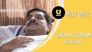 Chahat 2023 Ullu Originals Hindi Porn Web Series Episode 1