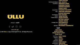 Chahat 2023 Ullu Originals Hindi Porn Web Series Episode 1