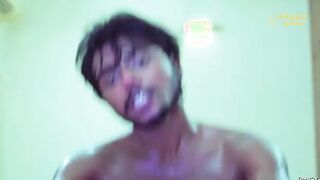 Aitraaz 2023 Indian Original Hindi Porn Web Series Episode 2