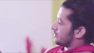 Naukrani Ki Adaayein 2023 Indian Hindi Short Film