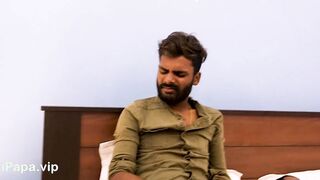 Mature Indian Wife Sucking Fucking Taking Hot Desi Cum