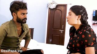 Mature Indian Wife Sucking Fucking Taking Hot Desi Cum