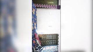 Sexy Indian Wife Sucking Dick For more Video : pbntime.com