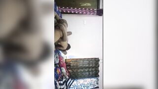 Sexy Indian Wife Sucking Dick For more Video : pbntime.com
