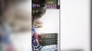 Sexy Indian Wife Sucking Dick For more Video : pbntime.com