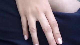 Fucking my Girlfriends Hot Mom Crystal Rush
