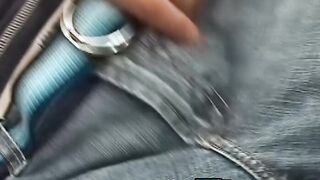 Cute Latinos suck each other off before fucking raw and hard