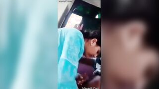 Indian boob fondling for more video join our telegram channel @desi41