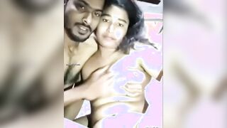 scandle tape Indian leaked for more video join our telegram channel @desi41