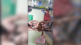 Adla Badli Indian Sex for more video join our telegram channel @desi41