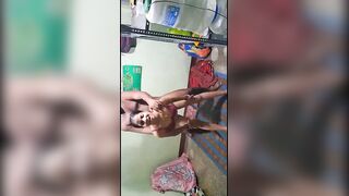 Adla Badli Indian Sex for more video join our telegram channel @desi41