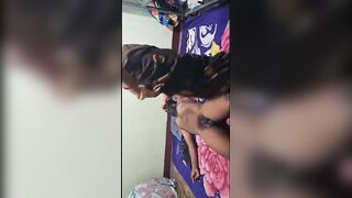 Chaska For Sex Indian for more video join our telegram channel @desi41