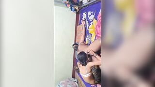 Chaska For Sex Indian for more video join our telegram channel @desi41