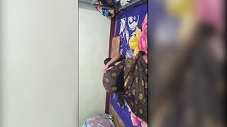 Chaska For Sex Indian for more video join our telegram channel @desi41