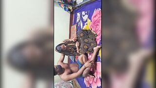 Chaska For Sex Indian for more video join our telegram channel @desi41