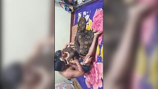 Chaska For Sex Indian for more video join our telegram channel @desi41