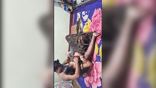 Chaska For Sex Indian for more video join our telegram channel @desi41