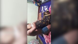 Chaska For Sex Indian for more video join our telegram channel @desi41