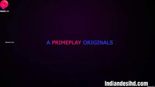 Website Episode 01 2023 Hindi Hot Web Series