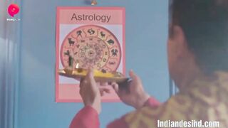 Website Episode 01 2023 Hindi Hot Web Series