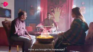 Website Episode 01 2023 Hindi Hot Web Series