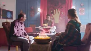 Website Episode 01 2023 Hindi Hot Web Series