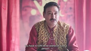 Website Episode 01 2023 Hindi Hot Web Series